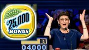 Bev Drummond