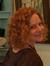 Sandra Andress