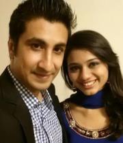 Sohail Ali