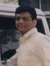 Junaid ...