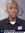 Sipho K...