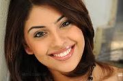 Ankita Shukla