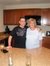 Kathy Scharff