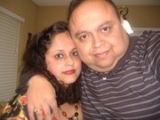 Saheli Bandyopadhyay