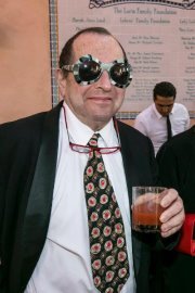 Bob Weinman