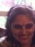 Shivani...