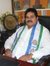 Arun Pr...