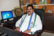 Arun Prasad