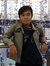 Ibnu Th...