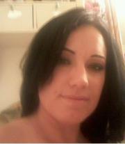Heather Hardiman