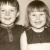 Tina Finlay