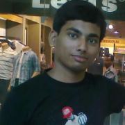 Anish Goel