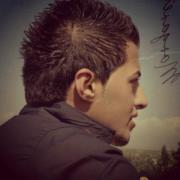 Mohammed Syr