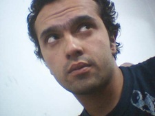 Mastersanto