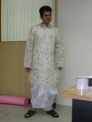 Omprakash Shahi