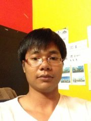 อาชิเทค ติสแดก