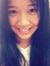 Jessica...