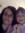 Evelyn Dean | 1 comments
