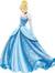 Princes...