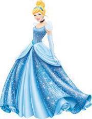 Princess Varsha