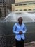 Yusuf M...
