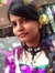 Bhawna goel