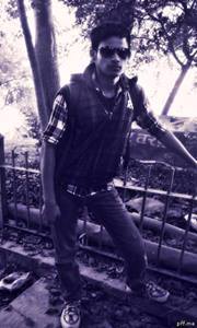 Sourabh Singh