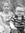 Amy Dibenedetto nelson | 34 comments