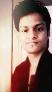 Amit Pagaria