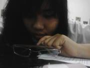 Jiyeong Mayretha