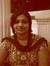 Leena S...