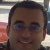 Ahmed Hesham