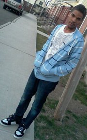 Abdallah Abdul-hakim