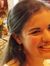 Abby Morales