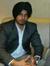 Gurtej ...