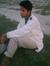 Rahul S...