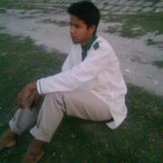 Rahul Salim