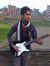 Ajay Suwal