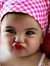 Gehan M...
