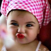 Gehan Mohamed