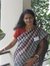 Sheuli Das