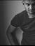 Ahmed A...