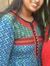 Ekta Sidhu
