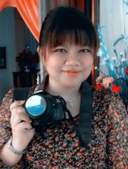 Sasithorn Lertkri