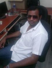 Mohammed Riaz
