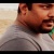 Krishna Kumar