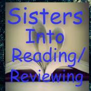Sistersintoreading Sirr4