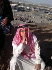 محمدخالد عبد المحسن