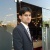 Muhammad Shaban