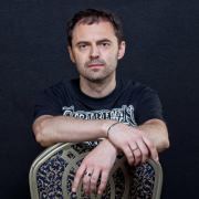 Alexandr Popel